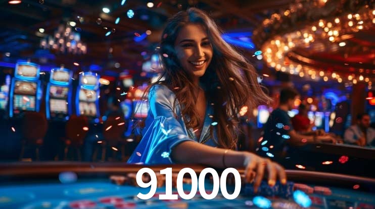 Experiência VIP 91000