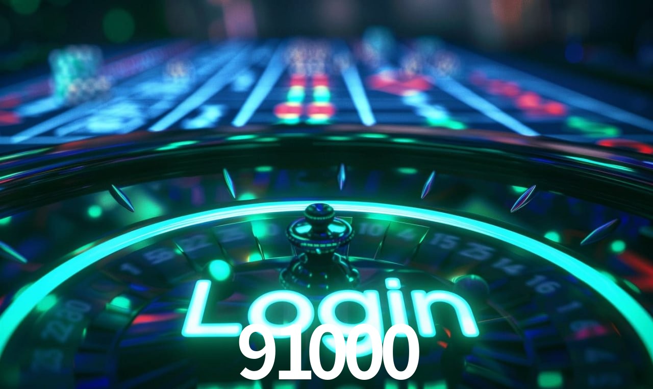Estatísticas 91000