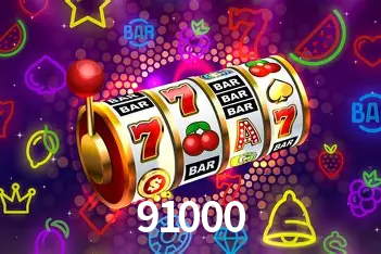 Desvendando o Mundo dos Jogos Virtuais na 91000