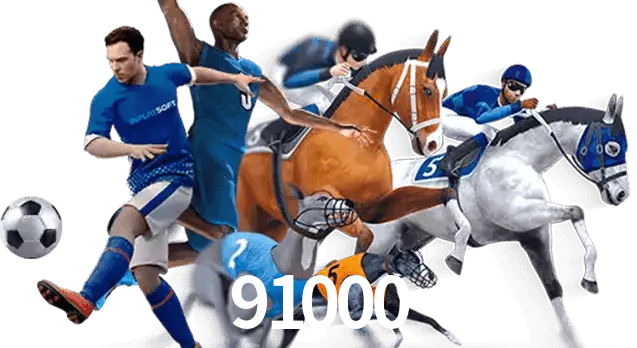 91000