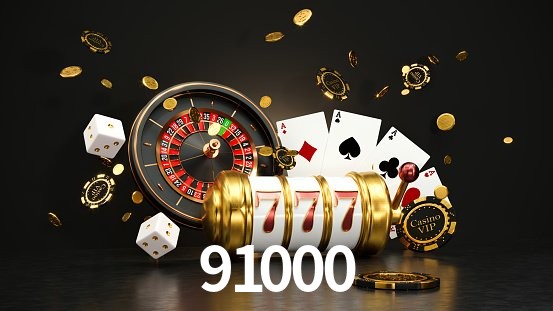 Football Betting 91000
