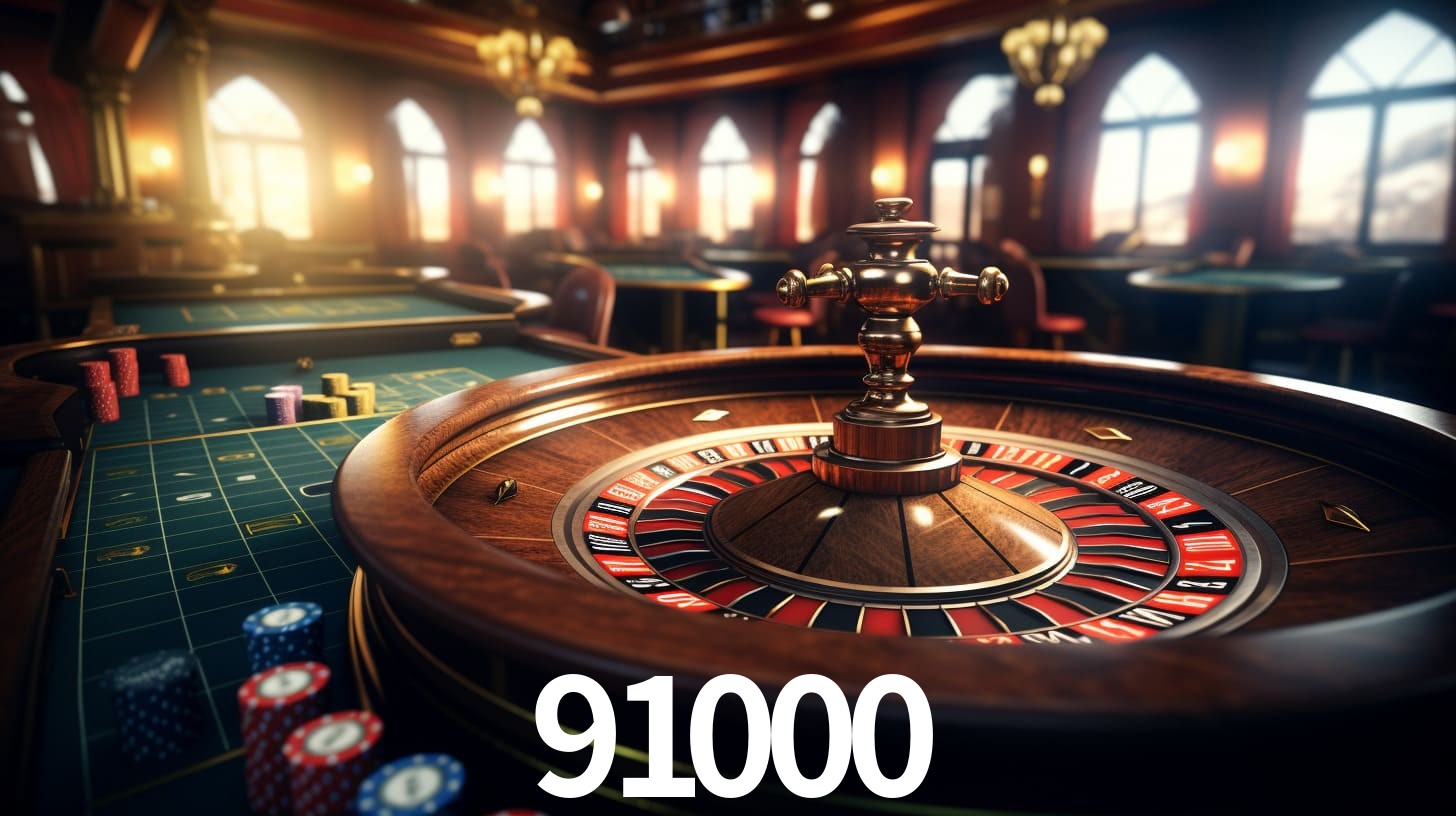 Aviator Game 91000