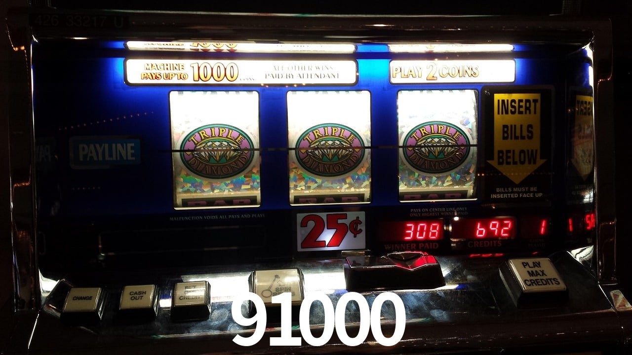 Sports Statistics 91000