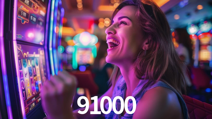 91000