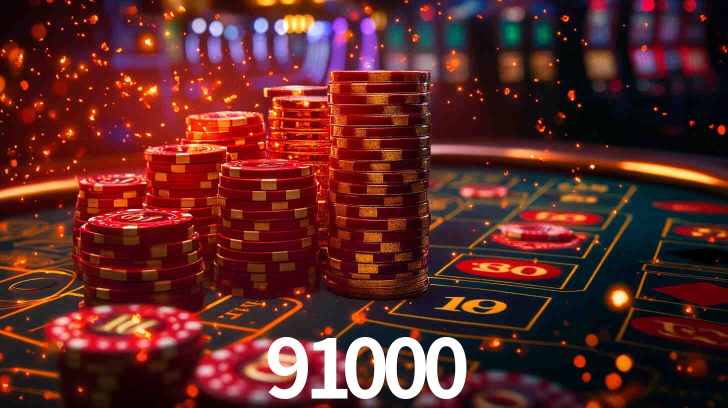 Tournaments 91000
