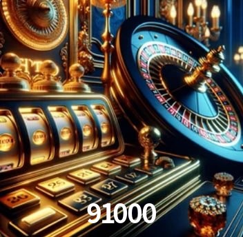 Torneios 91000