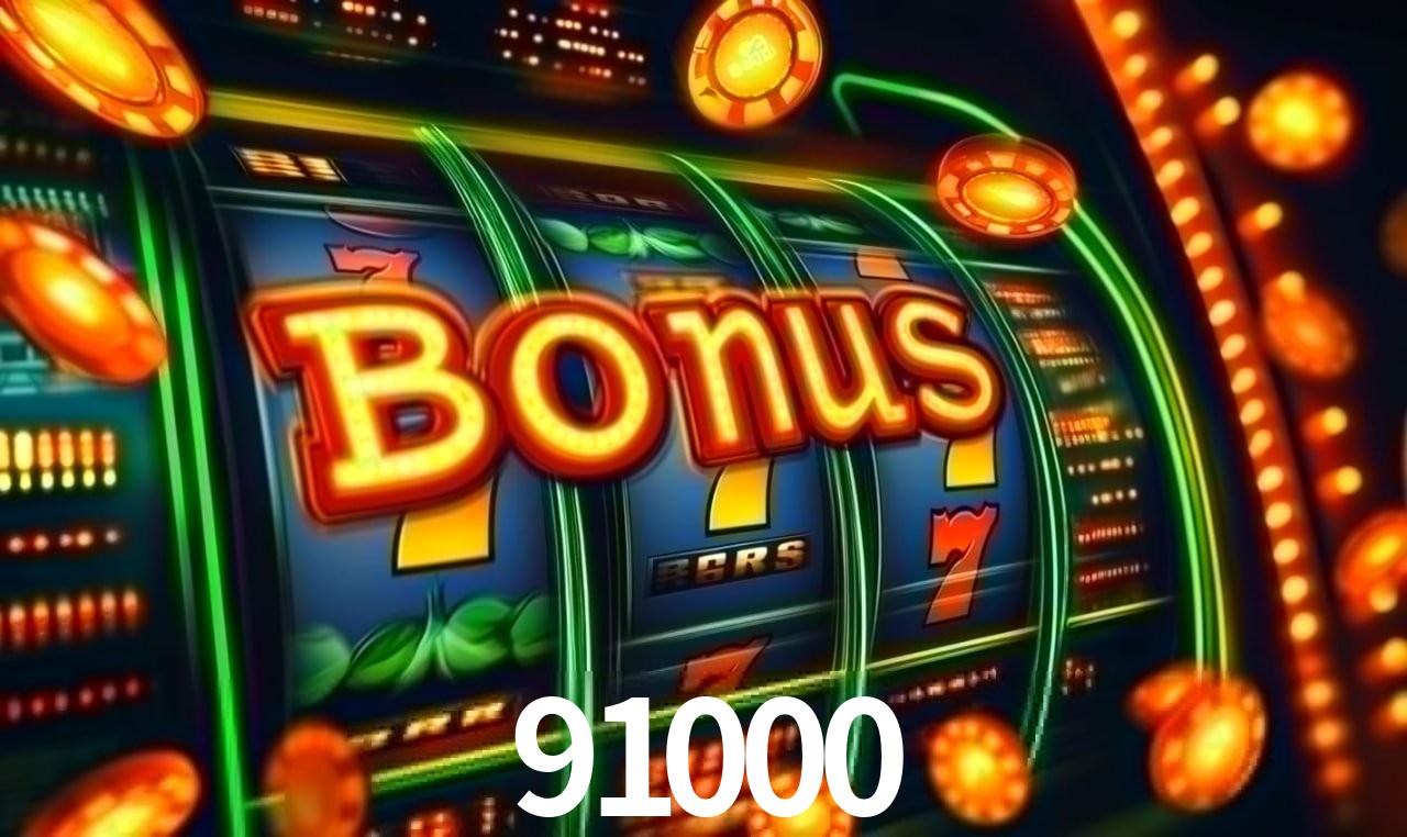 Crash Games Statistics 91000