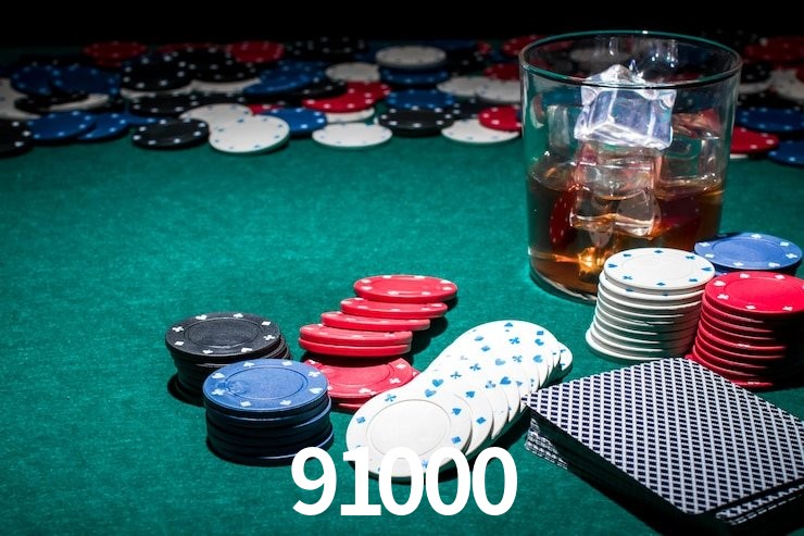 Programa VIP 91000
