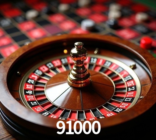 Design Responsivo 91000