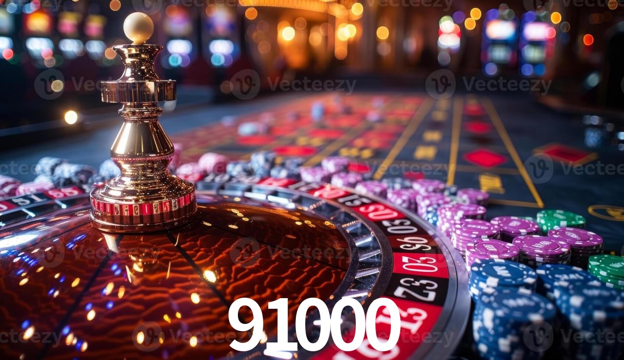 Exclusive Offers 91000