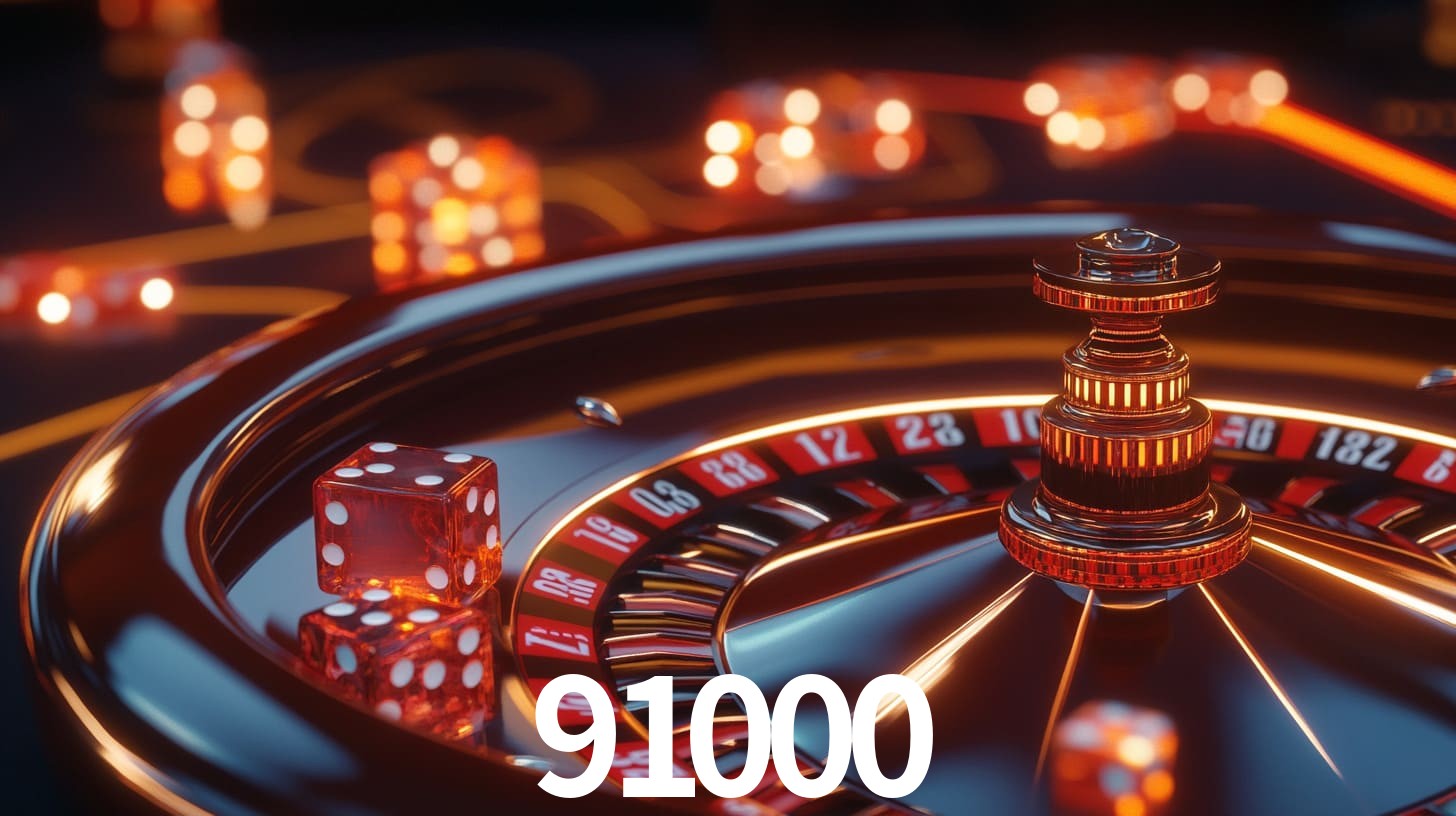 Spaceman Game 91000