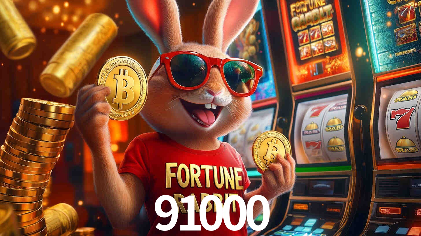 A Revolução dos Aplicativos de Jogos no 91000