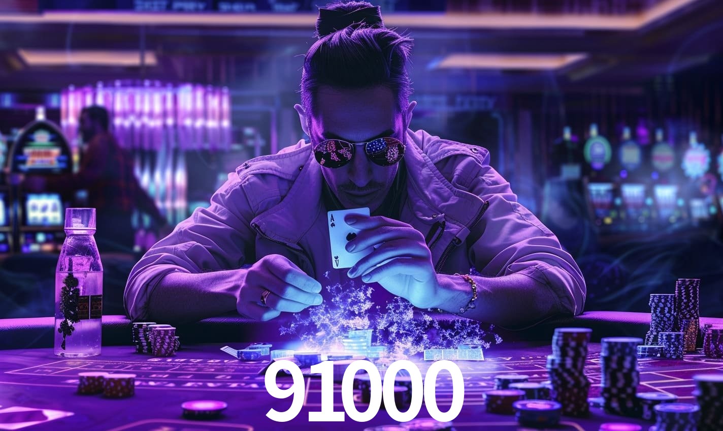 Crash Games Strategies 91000