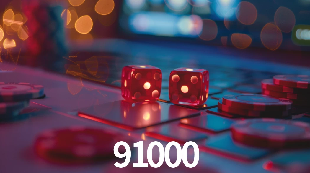 Quick Registration 91000
