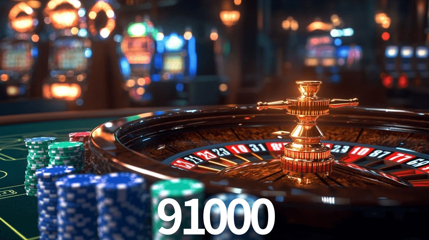 91000 com bet