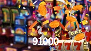 91000,91000.com