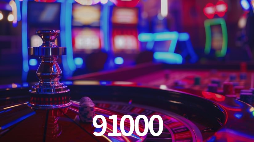 91000 com bet