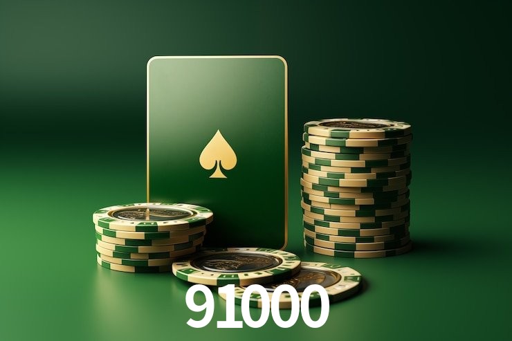 Basketball Betting 91000