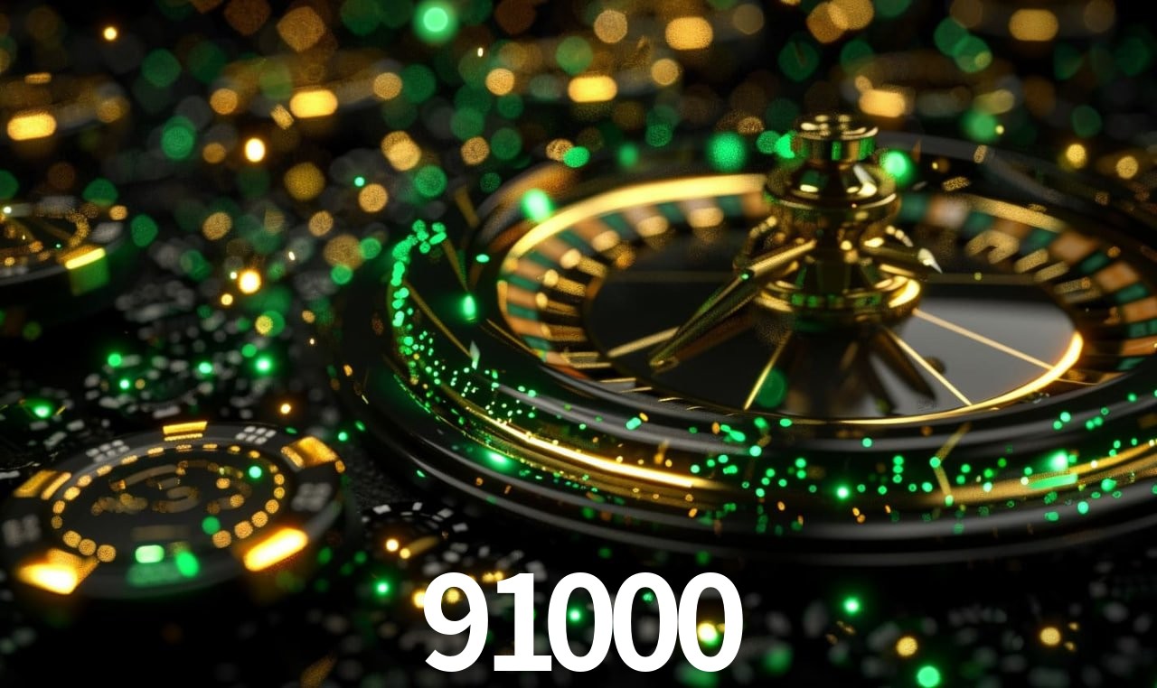 Ofertas Exclusivas 91000