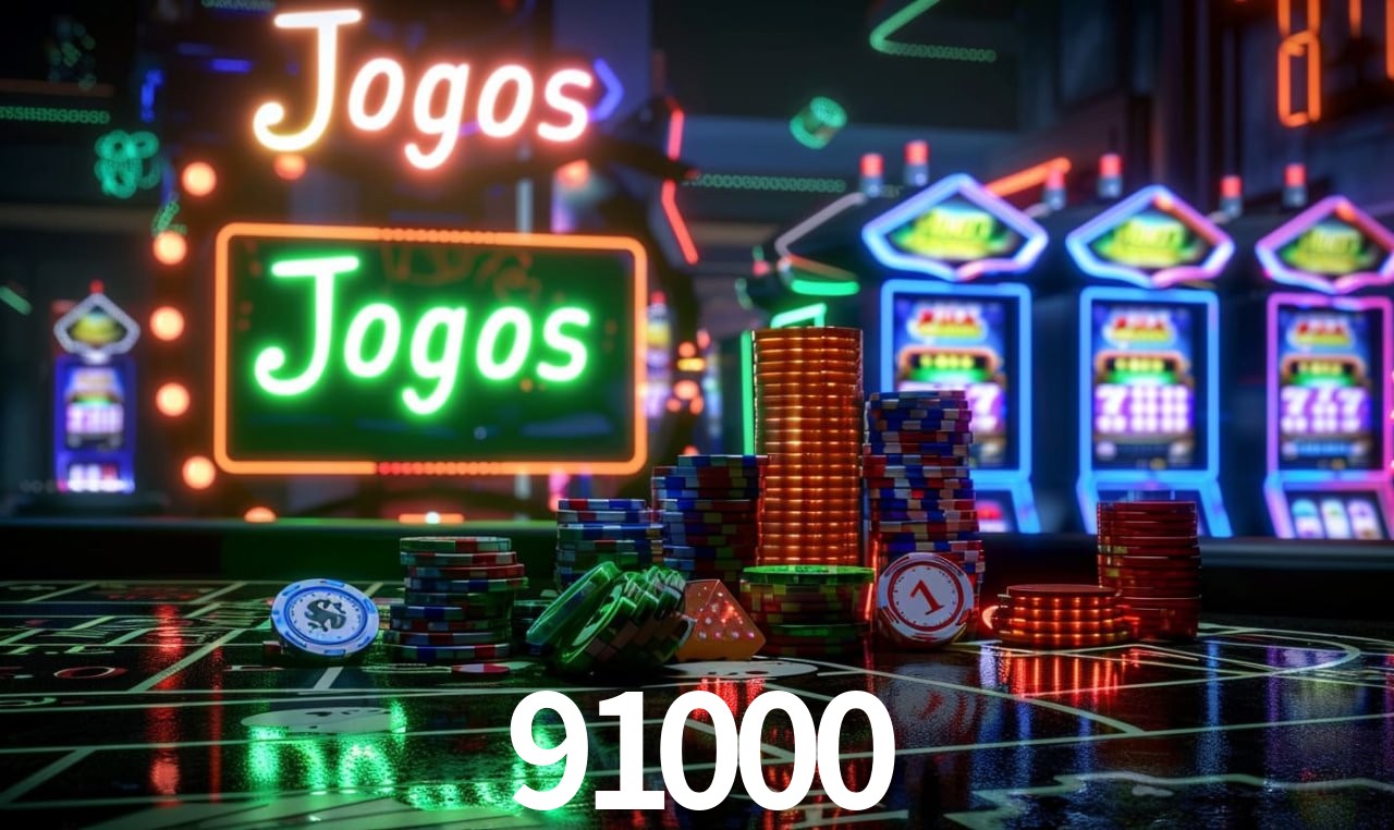 91000 com bet