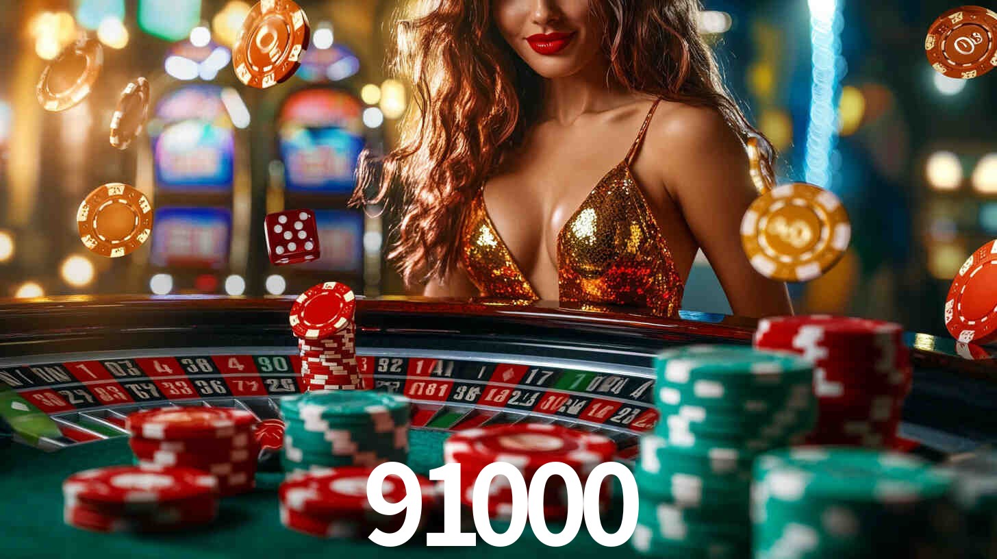 Daily Bonuses 91000