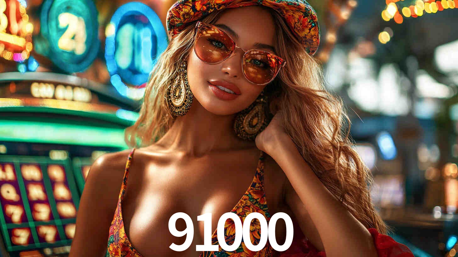 Programa VIP 91000