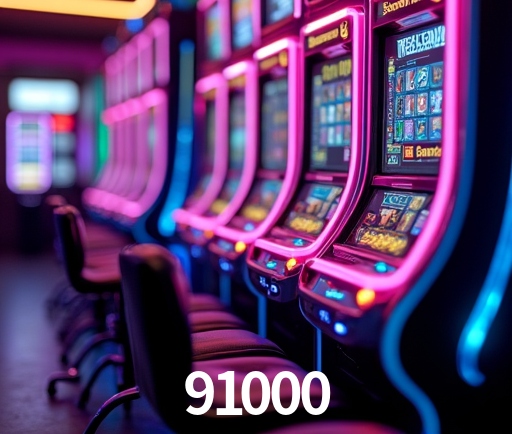 Especiais de Fim de Semana 91000