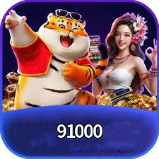 91000