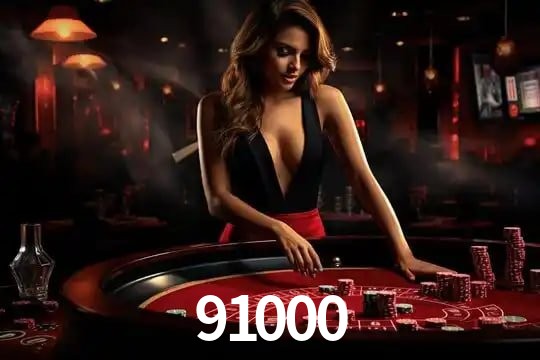 Coleção Premium de Slots 91000 - NetEnt, Pragmatic Play, Evolution