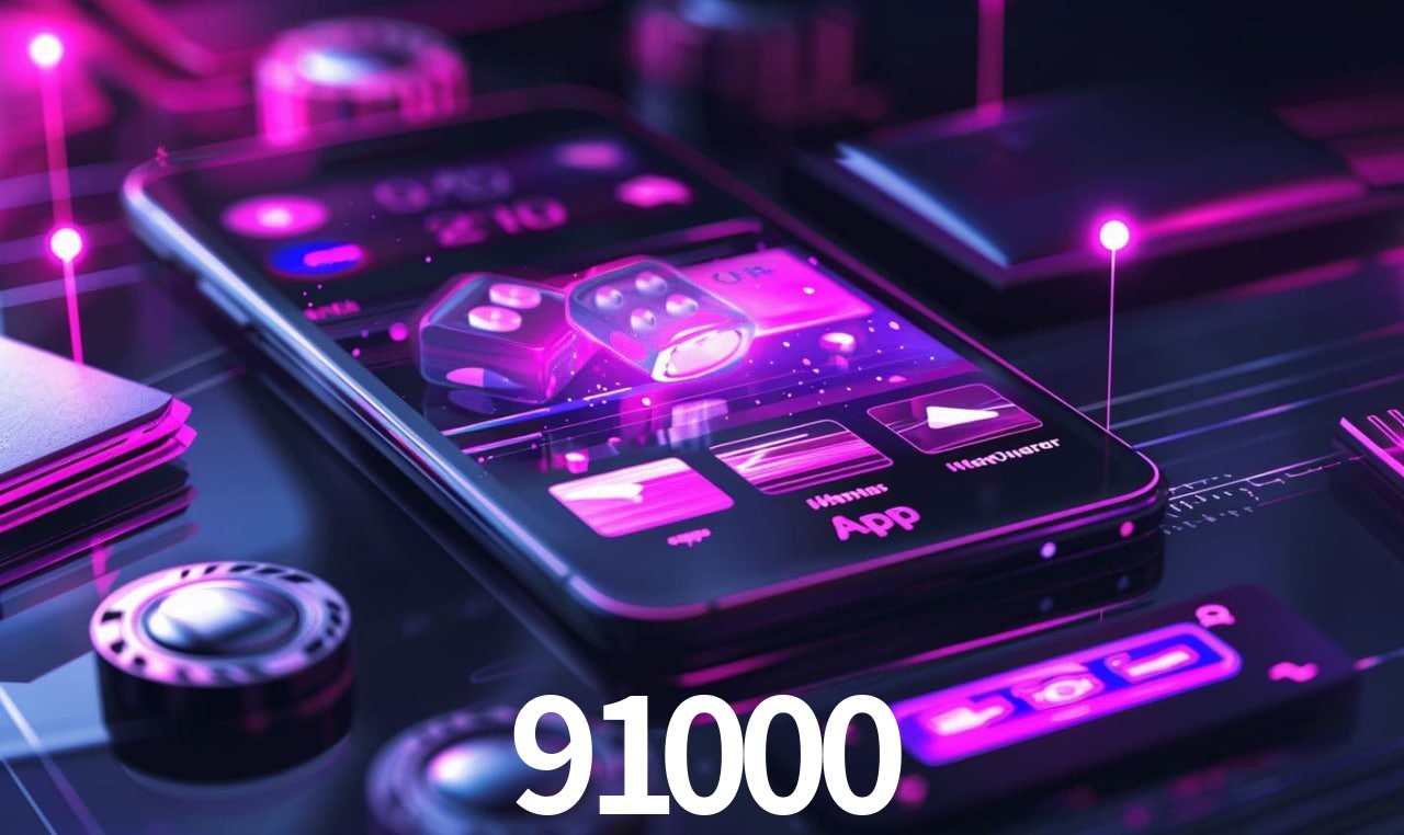 Football Betting 91000