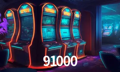 Desvendando o Mundo dos Jogos Virtuais na 91000