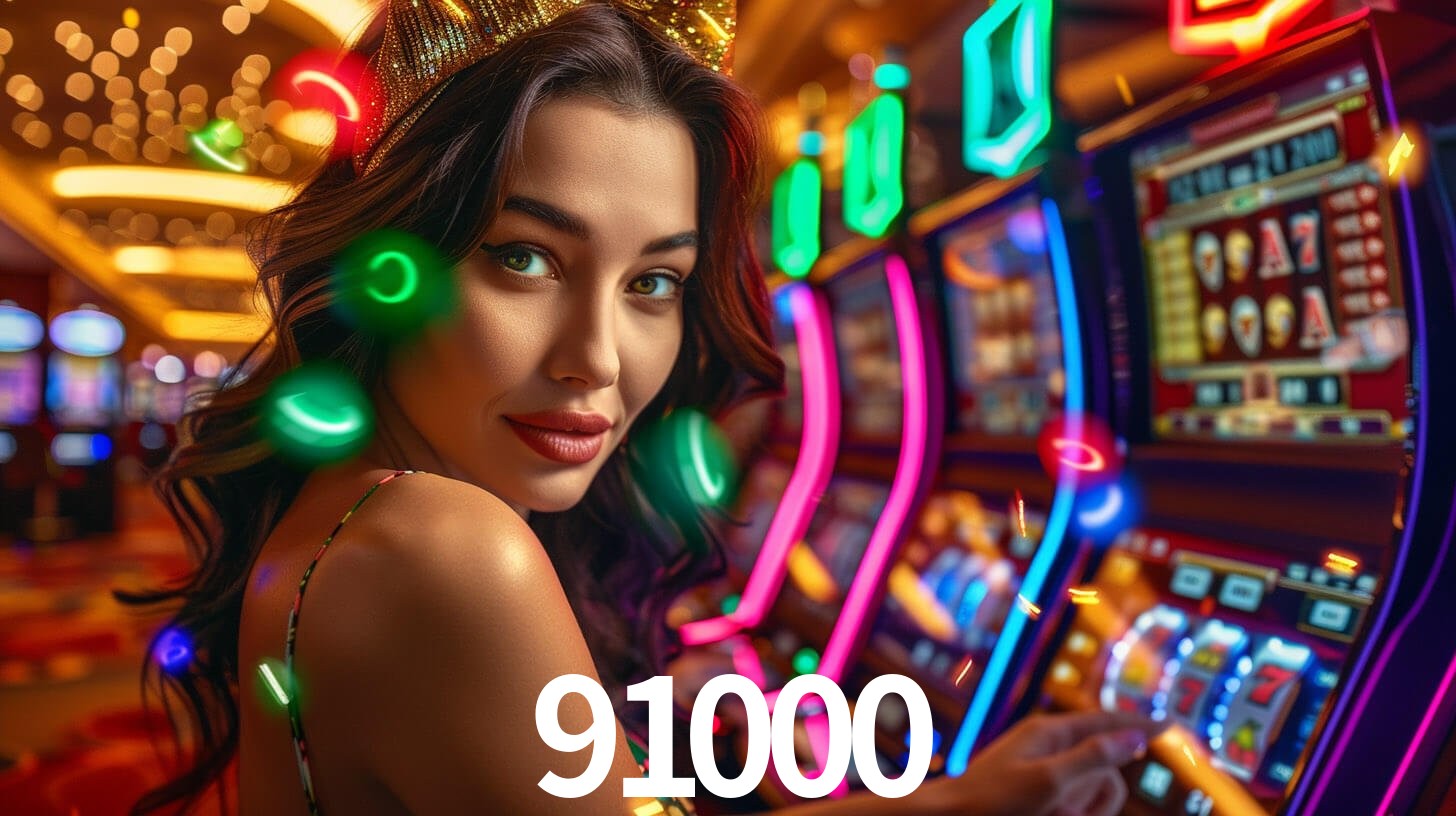 91000