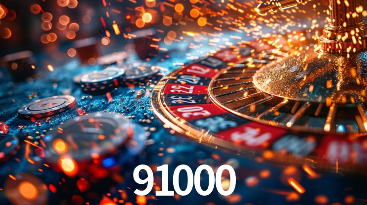 API Integration 91000