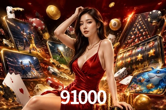 Statistics 91000
