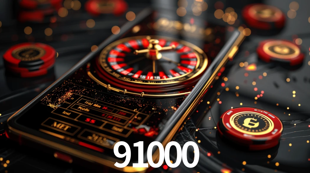 Quick Registration 91000