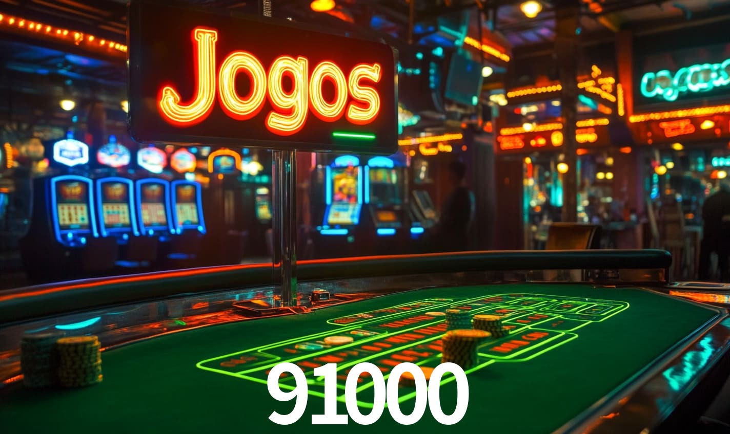 Design Responsivo 91000
