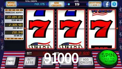 Desvendando o Mundo dos Jogos Virtuais na 91000