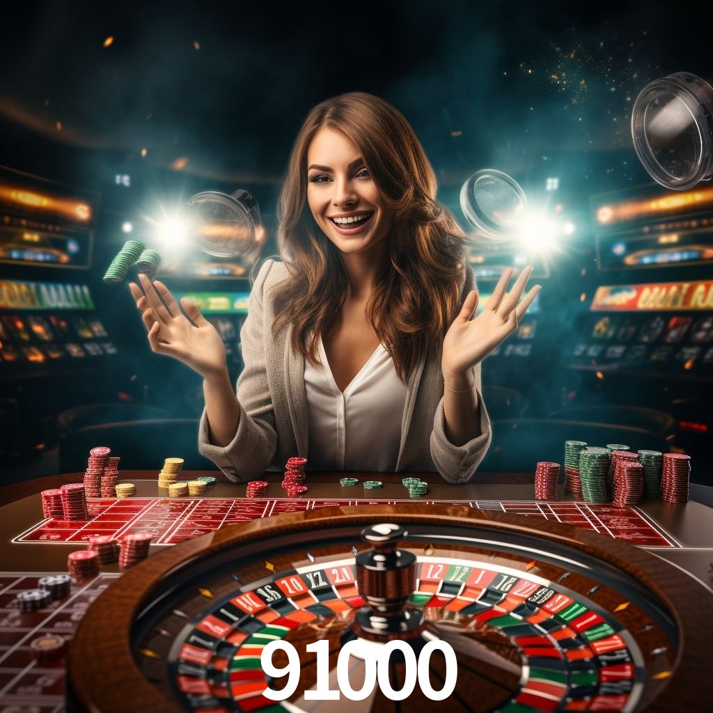 91000