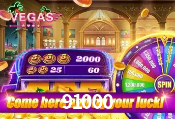 Explorando a Categoria de Eventos em Apostas na 91000