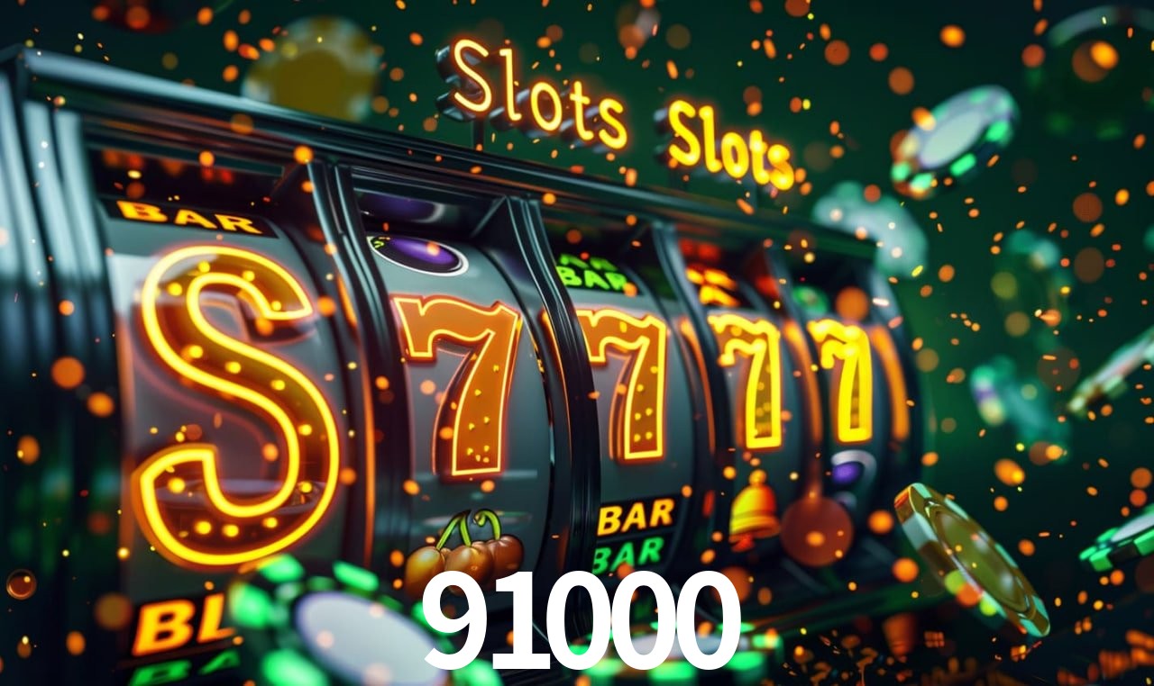 Apostas de Basquete 91000
