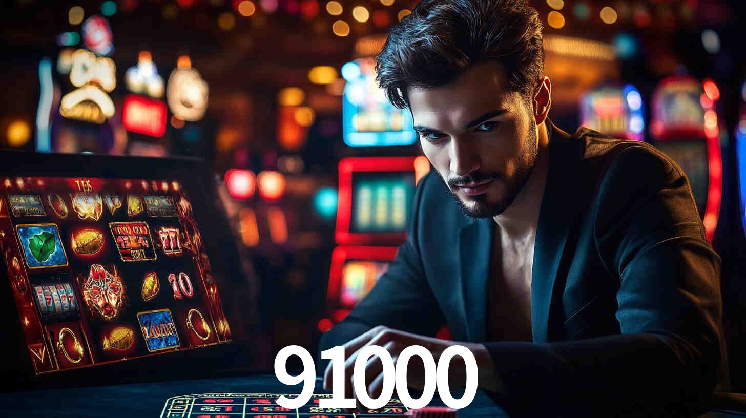 91000.com