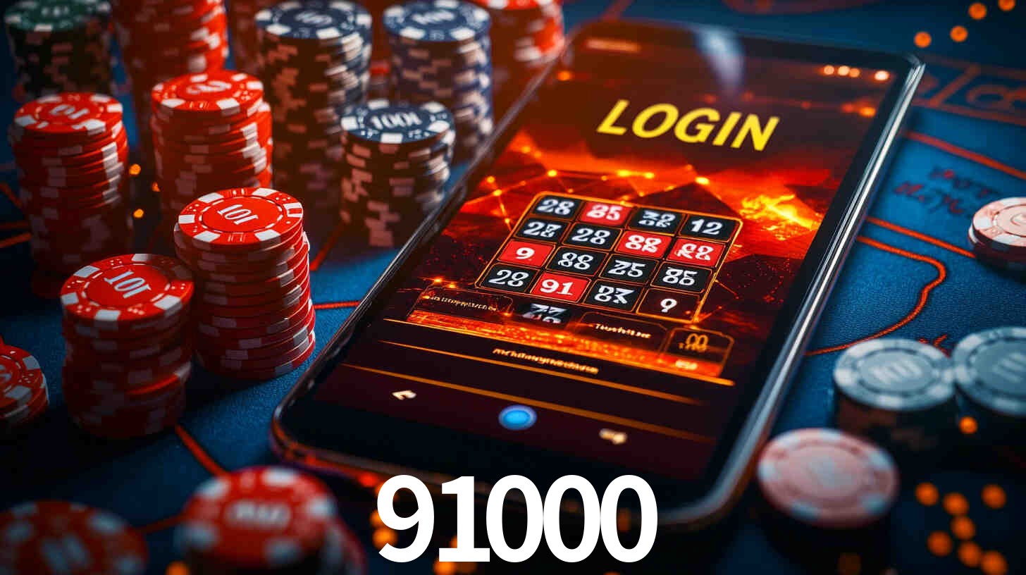 91000.com