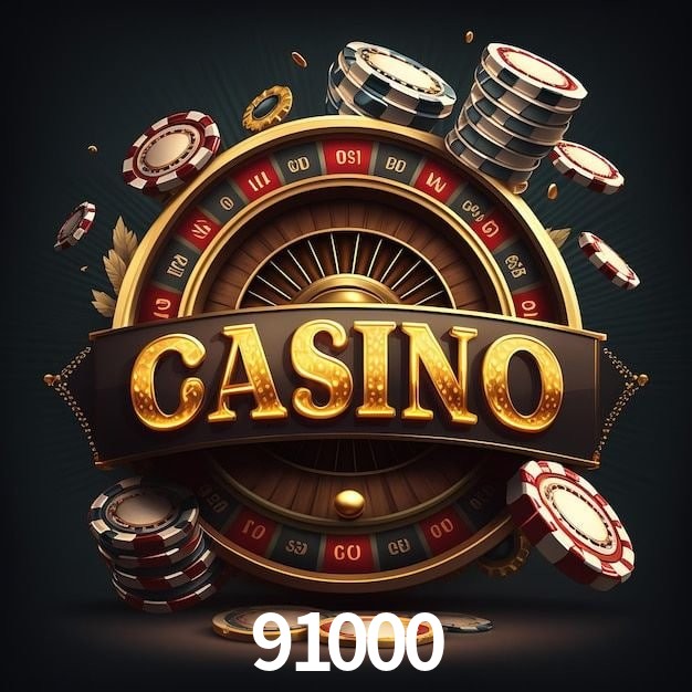91000.com