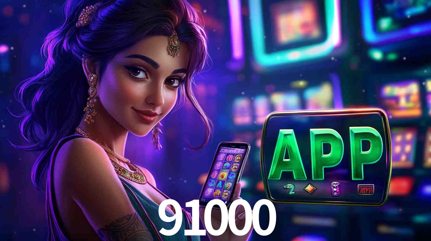 91000: Jogue Crash e Experimente Alta Recompensa Instantânea
