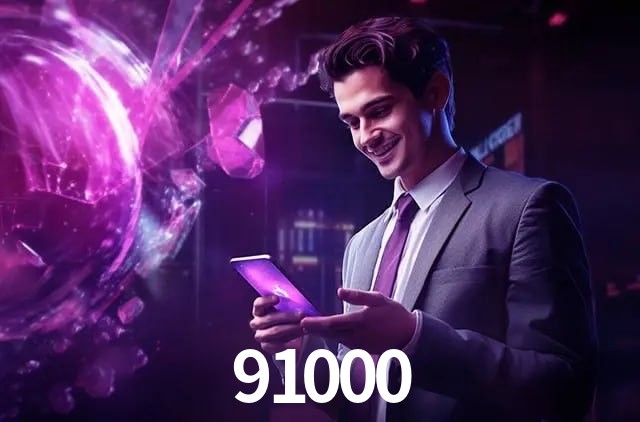 Tennis Betting 91000