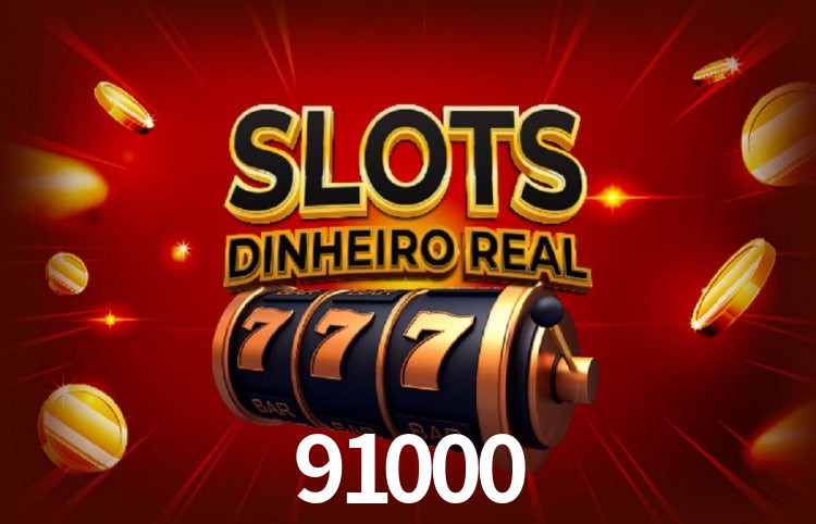 Jogos de Mesa Premium 91000 - Blackjack, Roleta, Baccarat