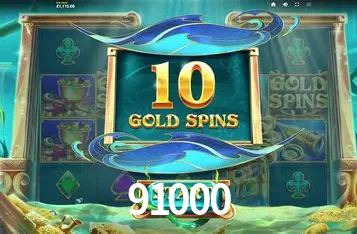 Descubra a Magia dos Jogos de Arcade no 91000