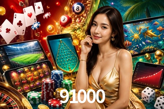Spaceman Game 91000