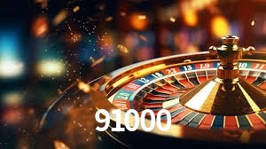 Sistema de Segurança Avançado 91000 - Criptografia e Proteção