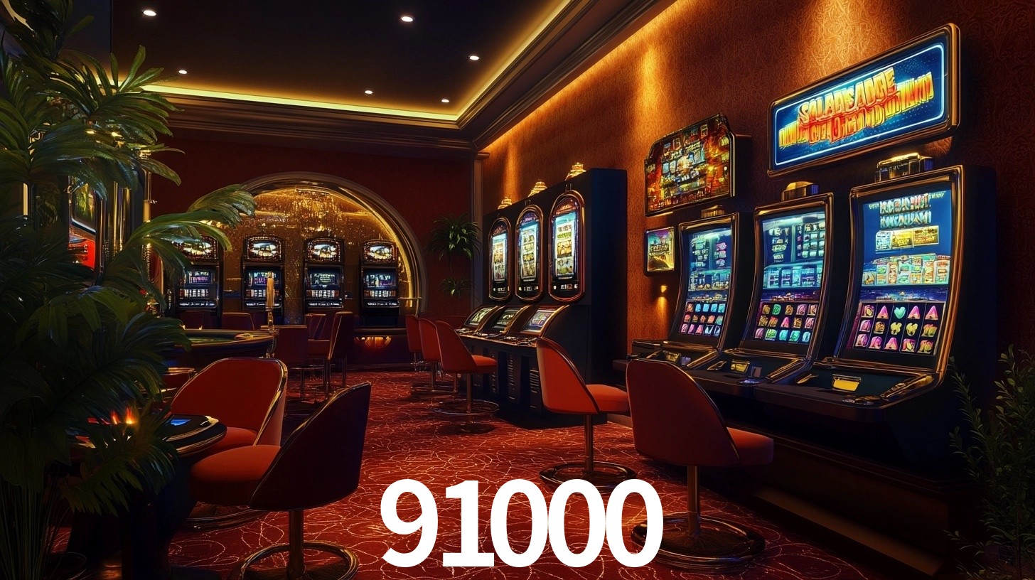 Daily Bonuses 91000